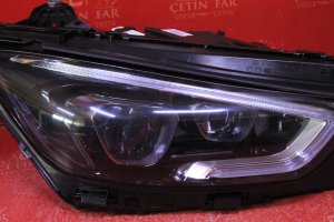 mercedes,a290,w290,gt63,s,gt,53,gt,43,amg,gt,multi̇beam,sağ,far,2022-2023,a2909065200,mercedes a290 w290 gt63 s gt 53 gt,43 amg gt multi̇beam sağ far 2022-2023 a2909065200,mercedes a290 w290 gt63 s gt 53 gt 43 amg gt multi̇beam sağ far 2022-2023 a2909065200,a2909065200