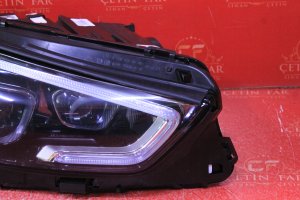 mercedes,a290,w290,gt63,s,gt,53,gt,43,amg,gt,multi̇beam,sağ,far,2022-2023,a2909065200,mercedes a290 w290 gt63 s gt 53 gt,43 amg gt multi̇beam sağ far 2022-2023 a2909065200,mercedes a290 w290 gt63 s gt 53 gt 43 amg gt multi̇beam sağ far 2022-2023 a2909065200,a2909065200