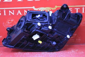 mercedes,a290,w290,gt63,s,gt,53,gt,43,amg,gt,multi̇beam,sağ,far,2022-2023,a2909065200,mercedes a290 w290 gt63 s gt 53 gt,43 amg gt multi̇beam sağ far 2022-2023 a2909065200,mercedes a290 w290 gt63 s gt 53 gt 43 amg gt multi̇beam sağ far 2022-2023 a2909065200,a2909065200