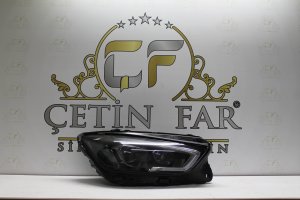 mercedes,a290,w290,gt63,s,gt,53,gt,43,amg,gt,multi̇beam,sağ,far,2022-2023,a2909065200,mercedes a290 w290 gt63 s gt 53 gt,43 amg gt multi̇beam sağ far 2022-2023 a2909065200,mercedes a290 w290 gt63 s gt 53 gt 43 amg gt multi̇beam sağ far 2022-2023 a2909065200,a2909065200