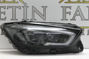 mercedes,a290,w290,gt63,s,gt,53,gt,43,amg,gt,multi̇beam,sağ,far,2022-2023,a2909065200,mercedes a290 w290 gt63 s gt 53 gt,43 amg gt multi̇beam sağ far 2022-2023 a2909065200,mercedes a290 w290 gt63 s gt 53 gt 43 amg gt multi̇beam sağ far 2022-2023 a2909065200,a2909065200