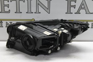 mercedes,a290,w290,gt63,s,gt,53,gt,43,amg,gt,multi̇beam,sağ,far,2022-2023,a2909065200,mercedes a290 w290 gt63 s gt 53 gt,43 amg gt multi̇beam sağ far 2022-2023 a2909065200,mercedes a290 w290 gt63 s gt 53 gt 43 amg gt multi̇beam sağ far 2022-2023 a2909065200,a2909065200