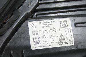 mercedes,a290,w290,gt63,s,gt,53,gt,43,amg,gt,multi̇beam,sağ,far,2022-2023,a2909065200,mercedes a290 w290 gt63 s gt 53 gt,43 amg gt multi̇beam sağ far 2022-2023 a2909065200,mercedes a290 w290 gt63 s gt 53 gt 43 amg gt multi̇beam sağ far 2022-2023 a2909065200,a2909065200