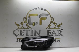 mercedes,a290,w290,gt63,s,gt,53,gt,43,amg,gt,multi̇beam,sol,far,a2909062701,mercedes a290 w290 gt63 s gt 53,gt 43 amg gt multi̇beam sol far a2909062701,mercedes a290 w290 gt63 s gt 53 gt 43 amg gt multi̇beam sol far a2909062701,a2909062701