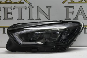 mercedes,a290,w290,gt63,s,gt,53,gt,43,amg,gt,multi̇beam,sol,far,a2909062701,mercedes a290 w290 gt63 s gt 53,gt 43 amg gt multi̇beam sol far a2909062701,mercedes a290 w290 gt63 s gt 53 gt 43 amg gt multi̇beam sol far a2909062701,a2909062701