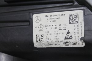 mercedes,a290,w290,gt63,s,gt,53,gt,43,amg,gt,multi̇beam,sol,far,a2909062701,mercedes a290 w290 gt63 s gt 53,gt 43 amg gt multi̇beam sol far a2909062701,mercedes a290 w290 gt63 s gt 53 gt 43 amg gt multi̇beam sol far a2909062701,a2909062701