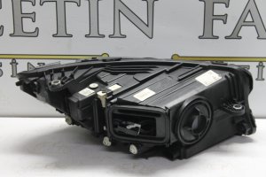 mercedes,a290,w290,gt63,s,gt,53,gt,43,amg,gt,multi̇beam,sol,far,a2909062701,mercedes a290 w290 gt63 s gt 53,gt 43 amg gt multi̇beam sol far a2909062701,mercedes a290 w290 gt63 s gt 53 gt 43 amg gt multi̇beam sol far a2909062701,a2909062701
