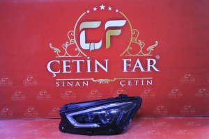 mercedes,a290,w290,gt63,s,gt,53,gt,43,amg,gt,multi̇beam,sol,far,mercedes a290 w290 gt63 s gt 53,gt 43 amg gt multi̇beam sol far,mercedes a290 w290 gt63 s gt 53 gt 43 amg gt multi̇beam sol far,a2909062701