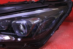 mercedes,a290,w290,gt63,s,gt,53,gt,43,amg,gt,multi̇beam,sol,far,mercedes a290 w290 gt63 s gt 53,gt 43 amg gt multi̇beam sol far,mercedes a290 w290 gt63 s gt 53 gt 43 amg gt multi̇beam sol far,a2909062701