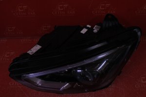mercedes,a290,w290,gt63,s,gt,53,gt,43,amg,gt,multi̇beam,sol,far,mercedes a290 w290 gt63 s gt 53,gt 43 amg gt multi̇beam sol far,mercedes a290 w290 gt63 s gt 53 gt 43 amg gt multi̇beam sol far,a2909062701