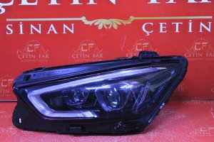 mercedes,a290,w290,gt63,s,gt,53,gt,43,amg,gt,multi̇beam,sol,far,mercedes a290 w290 gt63 s gt 53,gt 43 amg gt multi̇beam sol far,mercedes a290 w290 gt63 s gt 53 gt 43 amg gt multi̇beam sol far,a2909062701