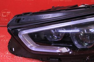 mercedes,a290,w290,gt63,s,gt,53,gt,43,amg,gt,multi̇beam,sol,far,mercedes a290 w290 gt63 s gt 53,gt 43 amg gt multi̇beam sol far,mercedes a290 w290 gt63 s gt 53 gt 43 amg gt multi̇beam sol far,a2909062701