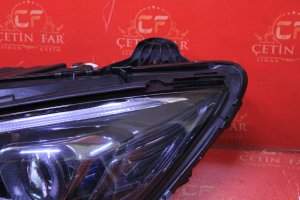 mercedes,a290,w290,gt63,s,gt,53,gt,43,amg,gt,multi̇beam,sol,far,mercedes a290 w290 gt63 s gt 53,gt 43 amg gt multi̇beam sol far,mercedes a290 w290 gt63 s gt 53 gt 43 amg gt multi̇beam sol far,a2909062701