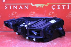 mercedes,a290,w290,gt63,s,gt,53,gt,43,amg,gt,multi̇beam,sol,far,mercedes a290 w290 gt63 s gt 53,gt 43 amg gt multi̇beam sol far,mercedes a290 w290 gt63 s gt 53 gt 43 amg gt multi̇beam sol far,a2909062701