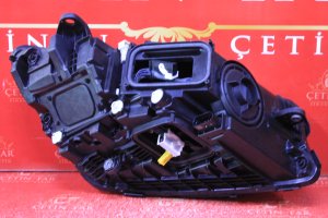 mercedes,a290,w290,gt63,s,gt,53,gt,43,amg,gt,multi̇beam,sol,far,mercedes a290 w290 gt63 s gt 53,gt 43 amg gt multi̇beam sol far,mercedes a290 w290 gt63 s gt 53 gt 43 amg gt multi̇beam sol far,a2909062701