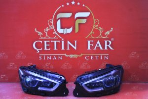 mercedes,a290,w290,gt63,s,gt,53,gt,amg,gt,multi̇beam,sağ,sol,far,2022-2023,a2909062701,a2909065200,mercedes a290 w290 gt63 s gt 53 gt,amg gt multi̇beam sağ sol far 2022-2023 a2909062701 a2909065200,mercedes a290 w290 gt63 s gt 53 gt amg gt multi̇beam sağ sol far 2022-2023 a2909062701 a2909065200,a2909062701 a2909065200