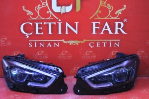 mercedes,a290,w290,gt63,s,gt,53,gt,amg,gt,multi̇beam,sağ,sol,far,2022-2023,a2909062701,a2909065200,mercedes a290 w290 gt63 s gt 53 gt,amg gt multi̇beam sağ sol far 2022-2023 a2909062701 a2909065200,mercedes a290 w290 gt63 s gt 53 gt amg gt multi̇beam sağ sol far 2022-2023 a2909062701 a2909065200,a2909062701 a2909065200