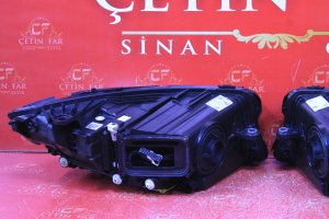 mercedes,a290,w290,gt63,s,gt,53,gt,amg,gt,multi̇beam,sağ,sol,far,2022-2023,a2909062701,a2909065200,mercedes a290 w290 gt63 s gt 53 gt,amg gt multi̇beam sağ sol far 2022-2023 a2909062701 a2909065200,mercedes a290 w290 gt63 s gt 53 gt amg gt multi̇beam sağ sol far 2022-2023 a2909062701 a2909065200,a2909062701 a2909065200