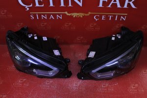 mercedes,a290,w290,gt63,s,gt,53,gt,amg,gt,multi̇beam,sağ,sol,far,2022-2023,a2909062701,a2909065200,mercedes a290 w290 gt63 s gt 53 gt,amg gt multi̇beam sağ sol far 2022-2023 a2909062701 a2909065200,mercedes a290 w290 gt63 s gt 53 gt amg gt multi̇beam sağ sol far 2022-2023 a2909062701 a2909065200,a2909062701 a2909065200