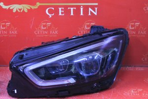 mercedes,a290,w290,gt63,s,gt,53,gt,amg,gt,multi̇beam,sağ,sol,far,2022-2023,a2909062701,a2909065200,mercedes a290 w290 gt63 s gt 53 gt,amg gt multi̇beam sağ sol far 2022-2023 a2909062701 a2909065200,mercedes a290 w290 gt63 s gt 53 gt amg gt multi̇beam sağ sol far 2022-2023 a2909062701 a2909065200,a2909062701 a2909065200