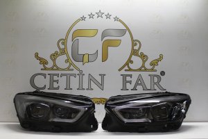 mercedes,a290,w290,gt63,s,gt,53,gt,amg,gt,multi̇beam,sağ,sol,far,2022-2023,a2909062701,a2909065200,mercedes a290 w290 gt63 s gt 53 gt,amg gt multi̇beam sağ sol far 2022-2023 a2909062701 a2909065200,mercedes a290 w290 gt63 s gt 53 gt amg gt multi̇beam sağ sol far 2022-2023 a2909062701 a2909065200