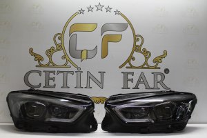 mercedes,a290,w290,gt63,s,gt,53,gt,amg,gt,multi̇beam,sağ,sol,far,2022-2023,a2909062701,a2909065200,mercedes a290 w290 gt63 s gt 53 gt,amg gt multi̇beam sağ sol far 2022-2023 a2909062701 a2909065200,mercedes a290 w290 gt63 s gt 53 gt amg gt multi̇beam sağ sol far 2022-2023 a2909062701 a2909065200