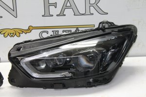 mercedes,a290,w290,gt63,s,gt,53,gt,amg,gt,multi̇beam,sağ,sol,far,2022-2023,a2909062701,a2909065200,mercedes a290 w290 gt63 s gt 53 gt,amg gt multi̇beam sağ sol far 2022-2023 a2909062701 a2909065200,mercedes a290 w290 gt63 s gt 53 gt amg gt multi̇beam sağ sol far 2022-2023 a2909062701 a2909065200