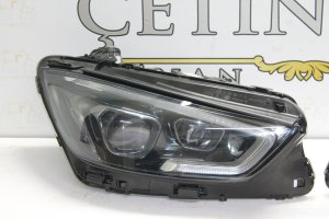 mercedes,a290,w290,gt63,s,gt,53,gt,amg,gt,multi̇beam,sağ,sol,far,2022-2023,a2909062701,a2909065200,mercedes a290 w290 gt63 s gt 53 gt,amg gt multi̇beam sağ sol far 2022-2023 a2909062701 a2909065200,mercedes a290 w290 gt63 s gt 53 gt amg gt multi̇beam sağ sol far 2022-2023 a2909062701 a2909065200