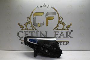 mercedes,a293,w293,eqc,led,sağ,far,sökme,hatasiz,a2939002801,mercedes a293 w293 eqc led,sağ far sökme hatasiz a2939002801,mercedes a293 w293 eqc led sağ far sökme hatasiz a2939002801,a2939002801