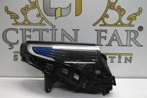 mercedes,a293,w293,eqc,led,sağ,far,sökme,hatasiz,a2939002801,mercedes a293 w293 eqc led,sağ far sökme hatasiz a2939002801,mercedes a293 w293 eqc led sağ far sökme hatasiz a2939002801,a2939002801