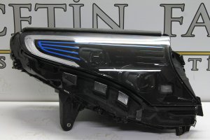 mercedes,a293,w293,eqc,led,sağ,far,sökme,hatasiz,a2939002801,mercedes a293 w293 eqc led,sağ far sökme hatasiz a2939002801,mercedes a293 w293 eqc led sağ far sökme hatasiz a2939002801,a2939002801