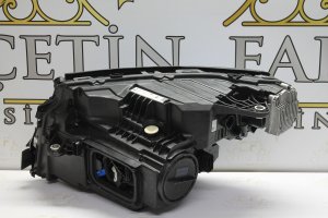 mercedes,a293,w293,eqc,led,sağ,far,sökme,hatasiz,a2939002801,mercedes a293 w293 eqc led,sağ far sökme hatasiz a2939002801,mercedes a293 w293 eqc led sağ far sökme hatasiz a2939002801,a2939002801