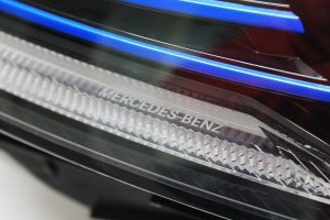 mercedes,a293,w293,eqc,led,sağ,far,sökme,hatasiz,a2939002801,mercedes a293 w293 eqc led,sağ far sökme hatasiz a2939002801,mercedes a293 w293 eqc led sağ far sökme hatasiz a2939002801,a2939002801