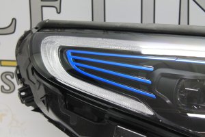 mercedes,a293,w293,eqc,led,sağ,far,sökme,hatasiz,a2939002801,mercedes a293 w293 eqc led,sağ far sökme hatasiz a2939002801,mercedes a293 w293 eqc led sağ far sökme hatasiz a2939002801,a2939002801