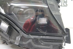 mercedes,a293,w293,eqc,led,sağ,far,sökme,hatasiz,a2939002801,mercedes a293 w293 eqc led,sağ far sökme hatasiz a2939002801,mercedes a293 w293 eqc led sağ far sökme hatasiz a2939002801,a2939002801