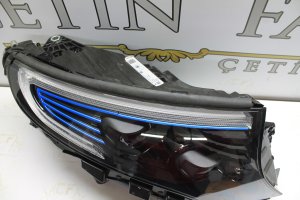 mercedes,a293,w293,eqc,led,sağ,far,sökme,hatasiz,a2939002801,mercedes a293 w293 eqc led,sağ far sökme hatasiz a2939002801,mercedes a293 w293 eqc led sağ far sökme hatasiz a2939002801,a2939002801