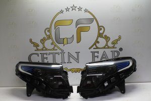 mercedes,a293,w293,eqc,led,sağ,sol,far,sökme,hatasiz,2019-2024,mercedes a293 w293 eqc led,sağ sol far sökme hatasiz 2019-2024,mercedes a293 w293 eqc led sağ sol far sökme hatasiz 2019-2024,a2939002801 a2939002701