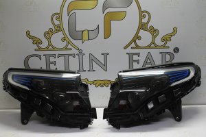 mercedes,a293,w293,eqc,led,sağ,sol,far,sökme,hatasiz,2019-2024,mercedes a293 w293 eqc led,sağ sol far sökme hatasiz 2019-2024,mercedes a293 w293 eqc led sağ sol far sökme hatasiz 2019-2024,a2939002801 a2939002701