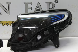 mercedes,a293,w293,eqc,led,sağ,sol,far,sökme,hatasiz,2019-2024,mercedes a293 w293 eqc led,sağ sol far sökme hatasiz 2019-2024,mercedes a293 w293 eqc led sağ sol far sökme hatasiz 2019-2024,a2939002801 a2939002701