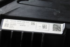 mercedes,a293,w293,eqc,led,sağ,sol,far,sökme,hatasiz,2019-2024,mercedes a293 w293 eqc led,sağ sol far sökme hatasiz 2019-2024,mercedes a293 w293 eqc led sağ sol far sökme hatasiz 2019-2024,a2939002801 a2939002701