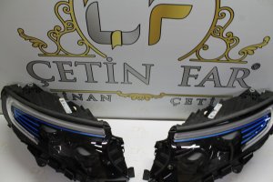 mercedes,a293,w293,eqc,led,sağ,sol,far,sökme,hatasiz,2019-2024,mercedes a293 w293 eqc led,sağ sol far sökme hatasiz 2019-2024,mercedes a293 w293 eqc led sağ sol far sökme hatasiz 2019-2024,a2939002801 a2939002701