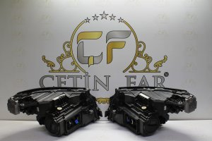 mercedes,a293,w293,eqc,led,sağ,sol,far,sökme,hatasiz,2019-2024,mercedes a293 w293 eqc led,sağ sol far sökme hatasiz 2019-2024,mercedes a293 w293 eqc led sağ sol far sökme hatasiz 2019-2024,a2939002801 a2939002701