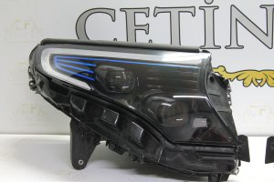 mercedes,a293,w293,eqc,led,sağ,sol,far,sökme,hatasiz,2019-2024,mercedes a293 w293 eqc led,sağ sol far sökme hatasiz 2019-2024,mercedes a293 w293 eqc led sağ sol far sökme hatasiz 2019-2024,a2939002801 a2939002701