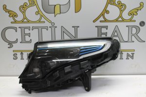 mercedes,a293,w293,eqc,led,sol,far,sökme,hatasiz,a2939002701,mercedes a293 w293 eqc led,sol far sökme hatasiz a2939002701,mercedes a293 w293 eqc led sol far sökme hatasiz a2939002701,a2939002701