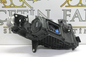 mercedes,a293,w293,eqc,led,sol,far,sökme,hatasiz,a2939002701,mercedes a293 w293 eqc led,sol far sökme hatasiz a2939002701,mercedes a293 w293 eqc led sol far sökme hatasiz a2939002701,a2939002701