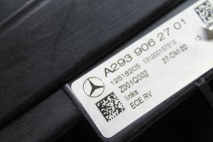 mercedes,a293,w293,eqc,led,sol,far,sökme,hatasiz,a2939002701,mercedes a293 w293 eqc led,sol far sökme hatasiz a2939002701,mercedes a293 w293 eqc led sol far sökme hatasiz a2939002701,a2939002701