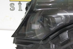 mercedes,a293,w293,eqc,led,sol,far,sökme,hatasiz,a2939002701,mercedes a293 w293 eqc led,sol far sökme hatasiz a2939002701,mercedes a293 w293 eqc led sol far sökme hatasiz a2939002701,a2939002701