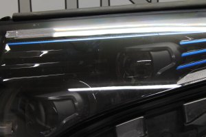mercedes,a293,w293,eqc,led,sol,far,sökme,hatasiz,a2939002701,mercedes a293 w293 eqc led,sol far sökme hatasiz a2939002701,mercedes a293 w293 eqc led sol far sökme hatasiz a2939002701,a2939002701