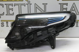 mercedes,a293,w293,eqc,led,sol,far,sökme,hatasiz,a2939002701,mercedes a293 w293 eqc led,sol far sökme hatasiz a2939002701,mercedes a293 w293 eqc led sol far sökme hatasiz a2939002701,a2939002701