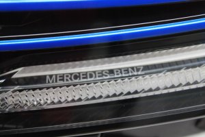 mercedes,a293,w293,eqc,led,sol,far,sökme,hatasiz,a2939002701,mercedes a293 w293 eqc led,sol far sökme hatasiz a2939002701,mercedes a293 w293 eqc led sol far sökme hatasiz a2939002701,a2939002701